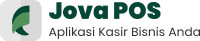 Jovapos